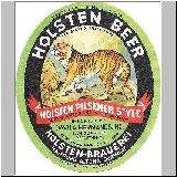 hh039 (138).jpg